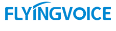 Business Phone Systems That Just Work Logo Item