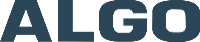 Logo Item