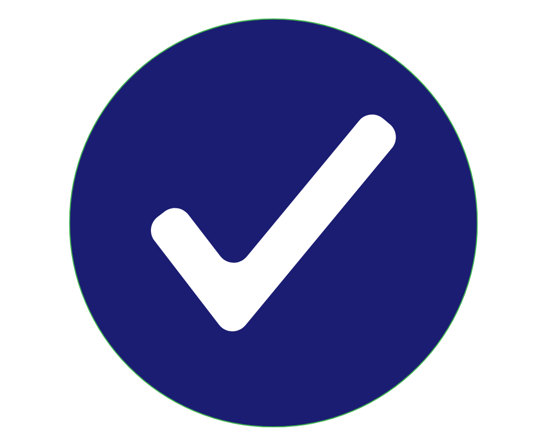 Partner With Us