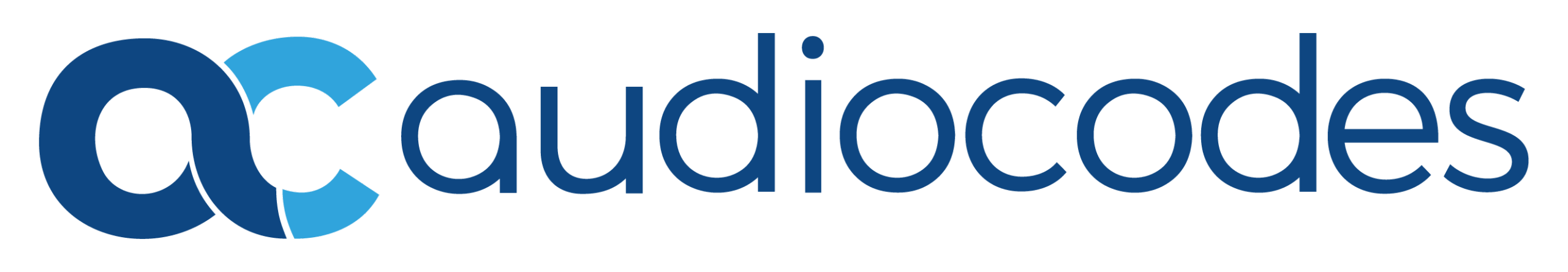 Business Phone Systems That Just Work Logo Item