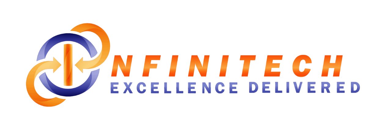 Infinitech logo resized